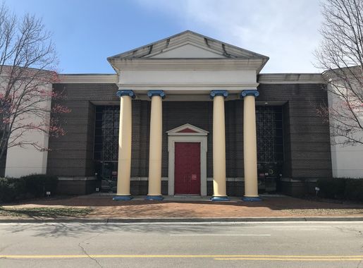 File:EarlyWorks Children's Museum.jpg - Wikipedia