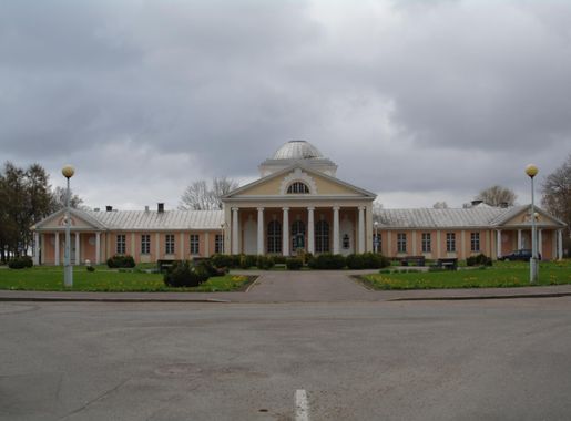 File:Pärnu mudaravila 2.JPG - Wikimedia Commons