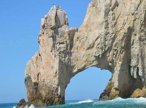 Archivo:TheArchCaboSanLucas03.JPG - Wikipedia, la enciclopedia libre