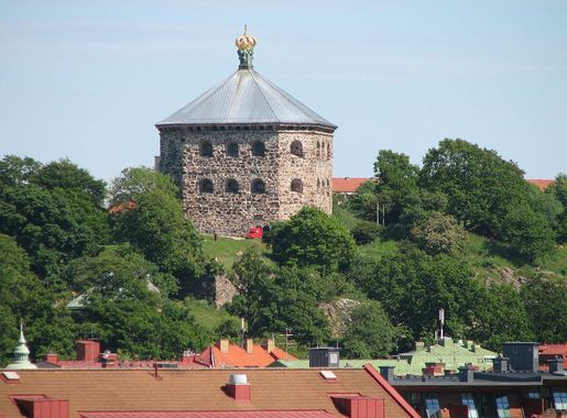 File:Skansen Kronan Gbg.jpg - Wikimedia Commons