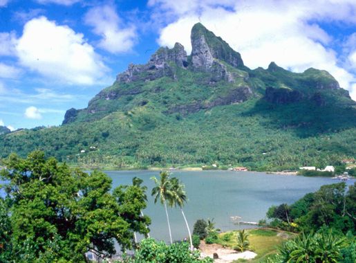 Fichier:Faanuibay.jpg — Wikipédia