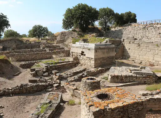 Canakkale photo 2