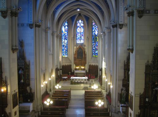 File:Franjevci Kaptol1.JPG - Wikimedia Commons