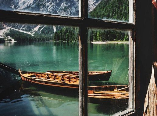 Rowboat Images | Free Photos, PNG Stickers, Wallpapers & Backgrounds -  rawpixel