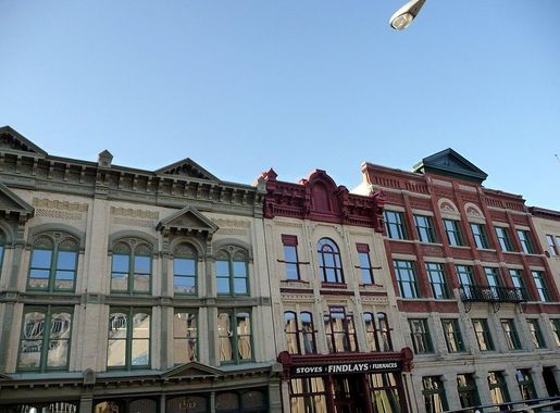 File:Winnipeg (6408586623).jpg - Wikimedia Commons