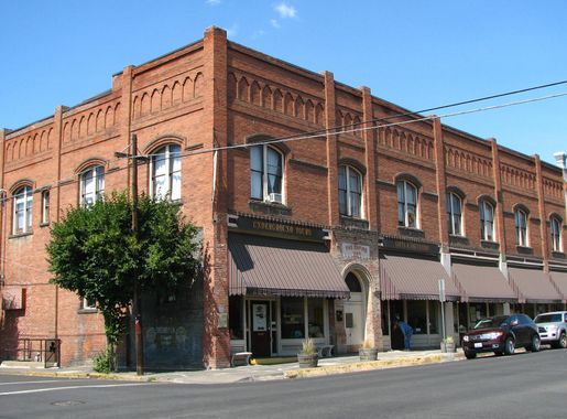 File:Empire Block - Pendleton Oregon.jpg - Wikimedia Commons