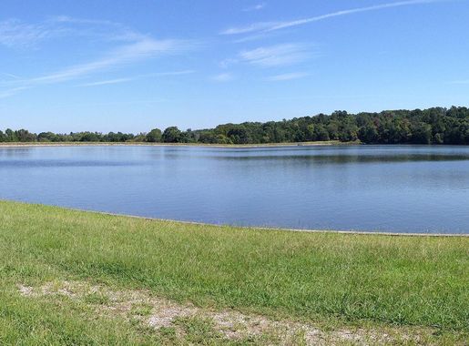 File:Davis Lake Mississippi.JPG - Wikimedia Commons