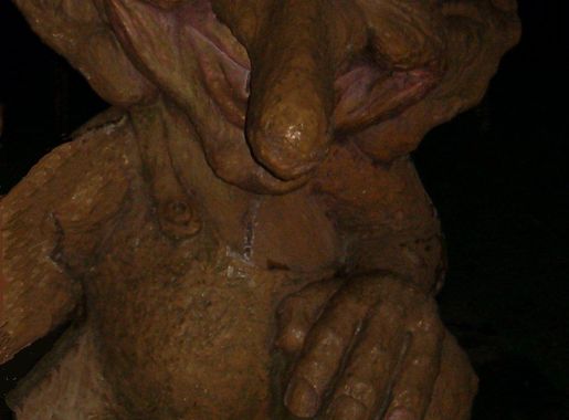 File:BergenTroll2006.jpg - Wikipedia