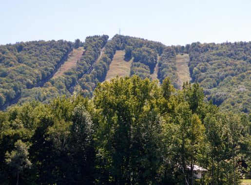 File:Berkshire East Ski Resort from Charlemont, September 2022.JPG -  Wikimedia Commons