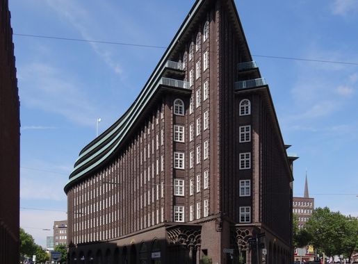 File:Chilehaus - Hamburg.jpg - Wikipedia