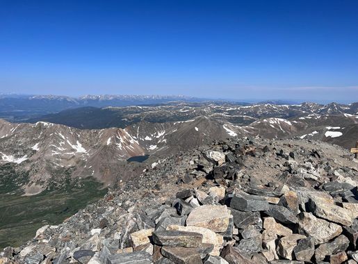File:Grays Summit view.jpg - Wikimedia Commons