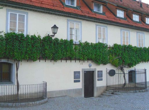 File:Maribor Alte Rebe.JPG - Wikimedia Commons