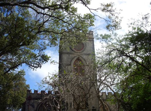 File:St John's Church Barbados.JPG - Wikimedia Commons