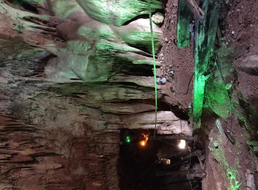 File:Grutas del Rosario, Lerdo 2020 (01).jpg - Wikimedia Commons
