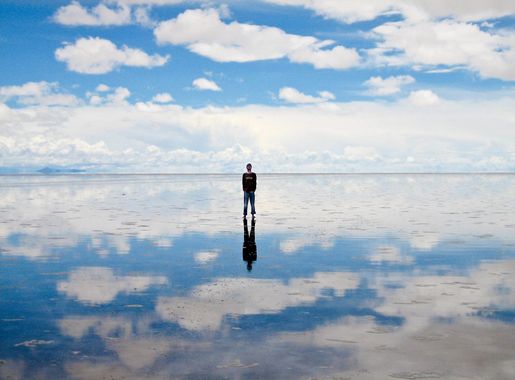 File:Salar uyuni 200701.jpg - Wikipedia