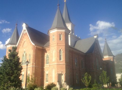 File:Provo City Center Temple 02.jpg - Wikipedia