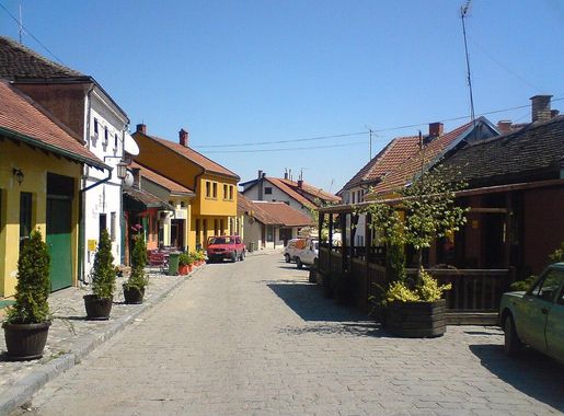 Датотека:Tešnjar.JPG — Википедија