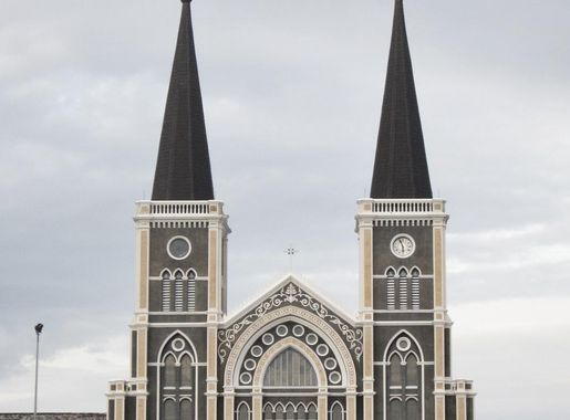 File:Chanthaburi Cathedral.JPG - Wikimedia Commons