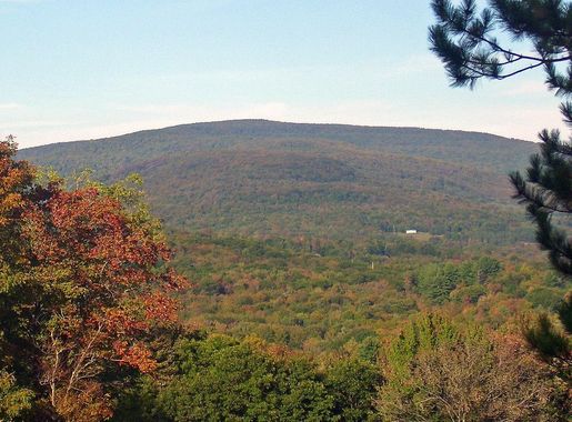 File:Halcott Mountain from Belleayre ski slope.jpg - Wikimedia Commons