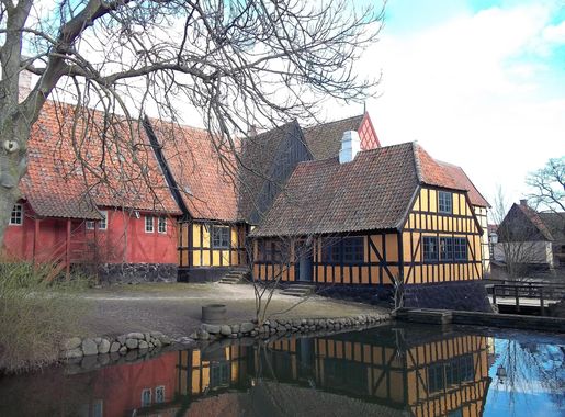 File:Den Gamle By, Aarhus, Denmark 53.jpg - Wikimedia Commons