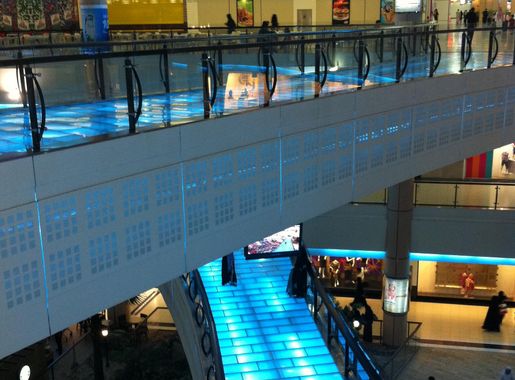 File:Blue Roads.JPG - Wikimedia Commons