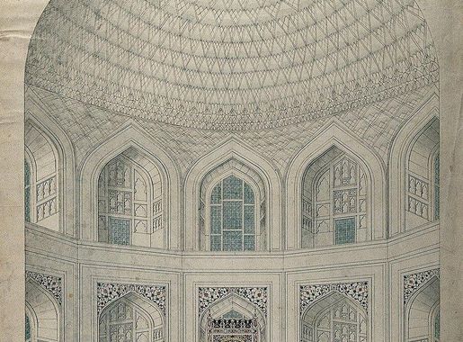 Shah Images | Free Photos, PNG Stickers, Wallpapers & Backgrounds - rawpixel