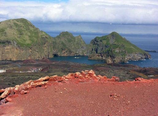 File:Vestmannaeyjar054.JPG - Wikimedia Commons