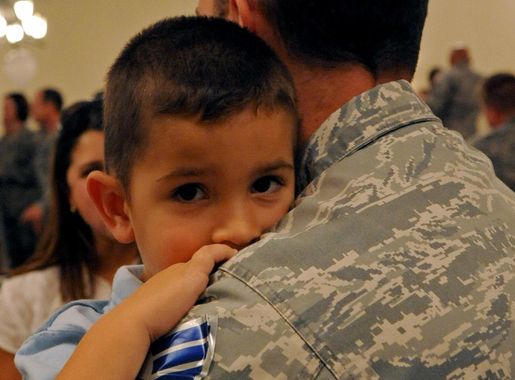 Team 56 congratulates Barksdale's newest technical sergeant selectees >  Barksdale Air Force Base > News