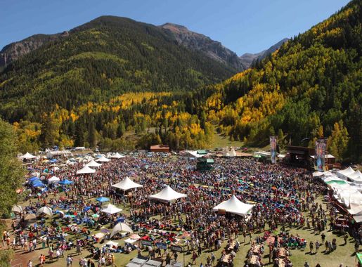 File:Telluride Blues & Brews Festival.jpg - Wikimedia Commons