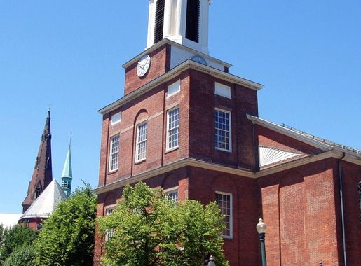 File:Charles Street Meeting House Beacon Hill Boston Massachusetts.jpg -  Wikipedia