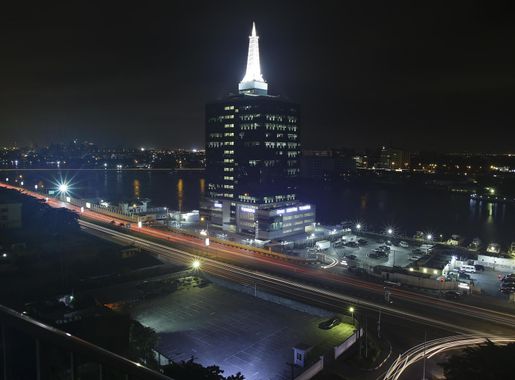 File:Civic-center-lagos-state.jpg - Wikimedia Commons