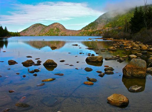 File:Acadia National Park 02.JPG - Wikimedia Commons
