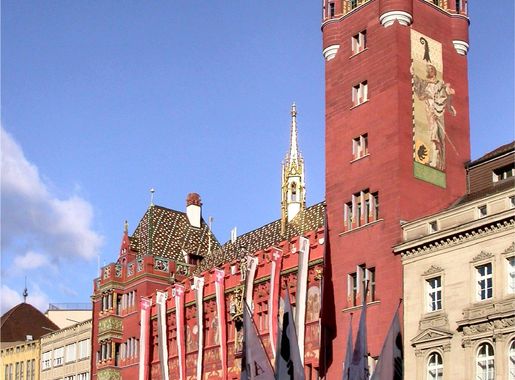 File:Basel rathaus.jpg - Wikipedia
