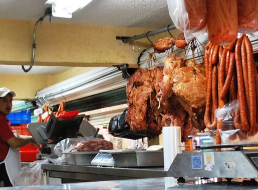 File:ButcherShopCoyoacanDF.JPG - Wikimedia Commons