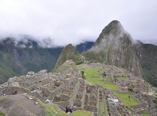 File:Lascar Machu Picchu (4548080603).jpg - Wikimedia Commons