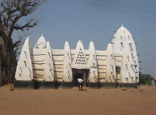File:Larabanga Mosque05.jpg - Wikipedia