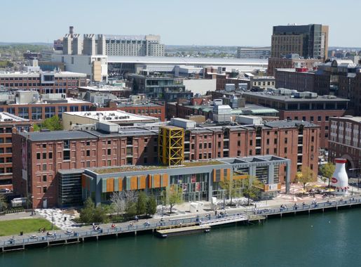 File:Boston Childrens Museum P1000509.JPG - Wikimedia Commons