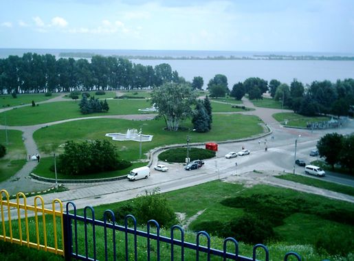 Файл:Долина троянд. Черкаси.JPG — Вікіпедія