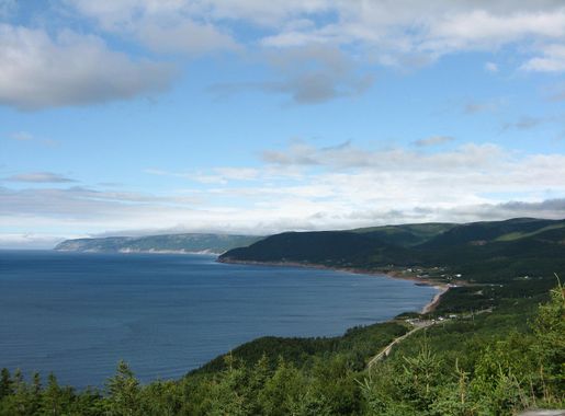 File:View of Pleasant Bay.JPG - Wikimedia Commons