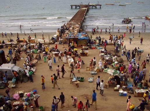 File:Bakau fishmarket.JPG - Wikimedia Commons