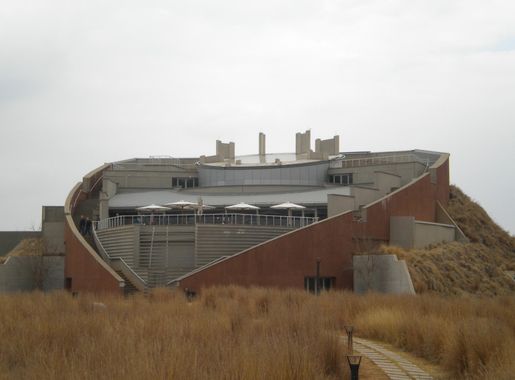 File:Cradle of Human Kind.JPG - Wikimedia Commons