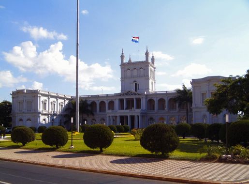 File:Asuncion Palacio Lopez.JPG - Wikimedia Commons