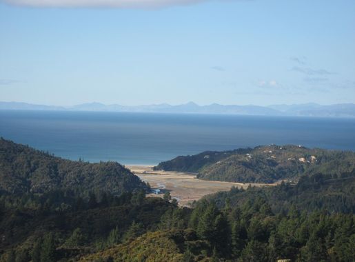 File:Marahau mountain biking 1.jpg - Wikimedia Commons