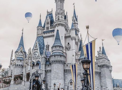 Page 5 | #disneyland 1080P, 2K, 4K, 5K HD wallpapers free download, sort by  relevance | Wallpaper Flare