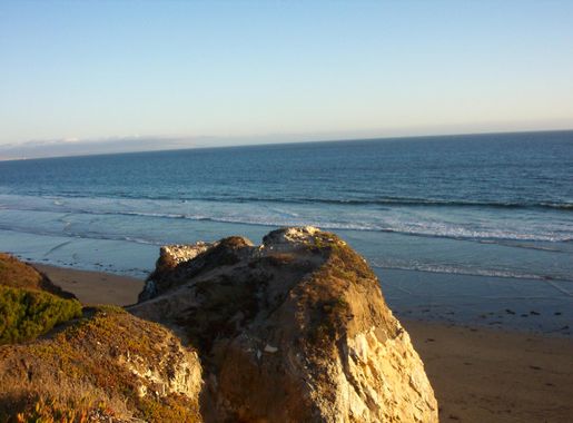 File:Pismo Beach 004.JPG - Wikimedia Commons