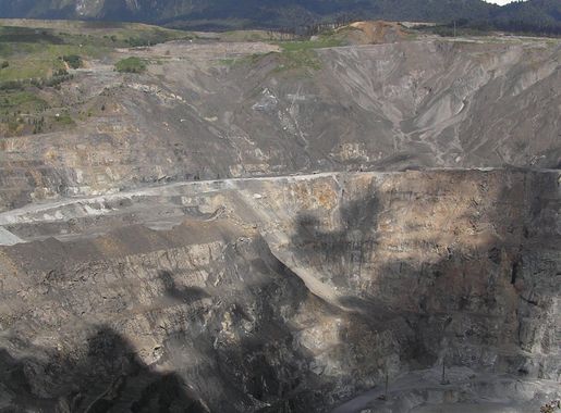 File:Porgera Gold Mine.JPG - Wikipedia