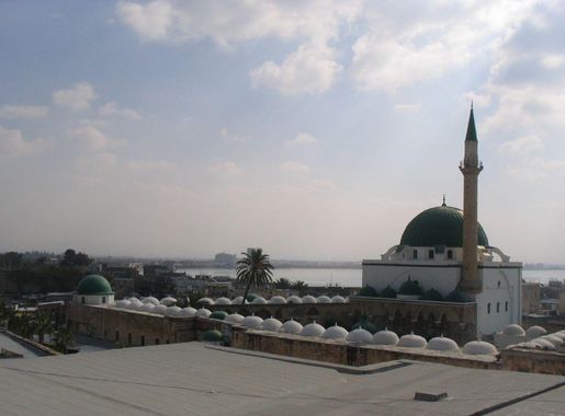 File:Akko Mosque.jpg - Wikimedia Commons