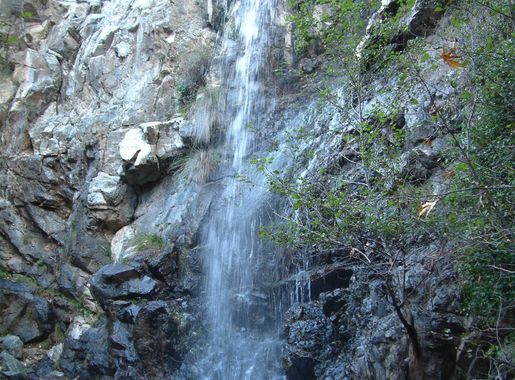 File:Kalidonia Waterfall.JPG - Wikimedia Commons