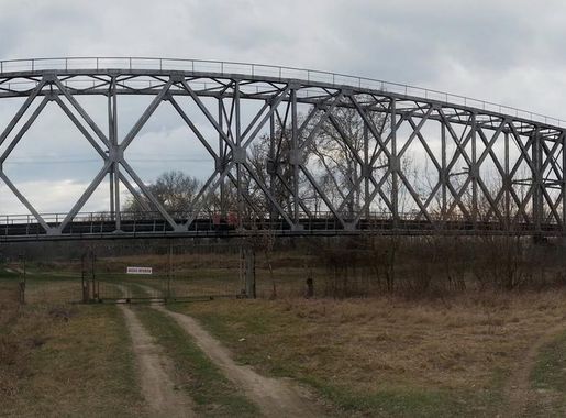 File:Eiffel Bridge Ungheni Panorama.jpg - Wikimedia Commons