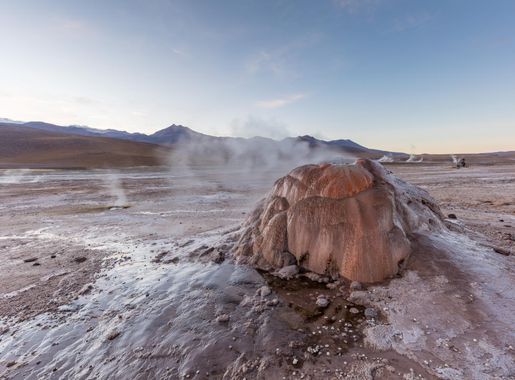 File:Géiseres del Tatio, Atacama, Chile, 2016-02-01, DD 36-38 HDR.JPG -  Wikimedia Commons